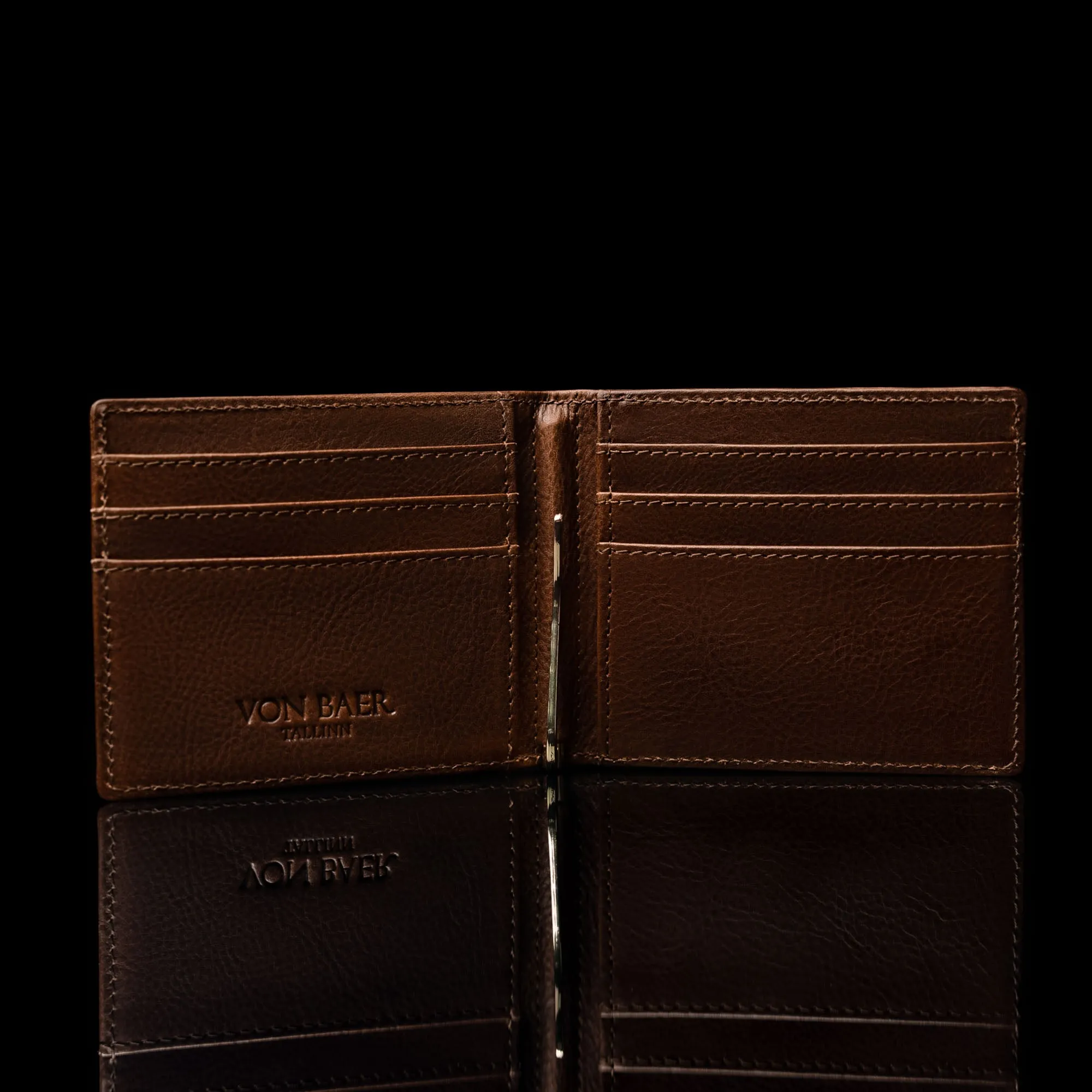 Money Clip