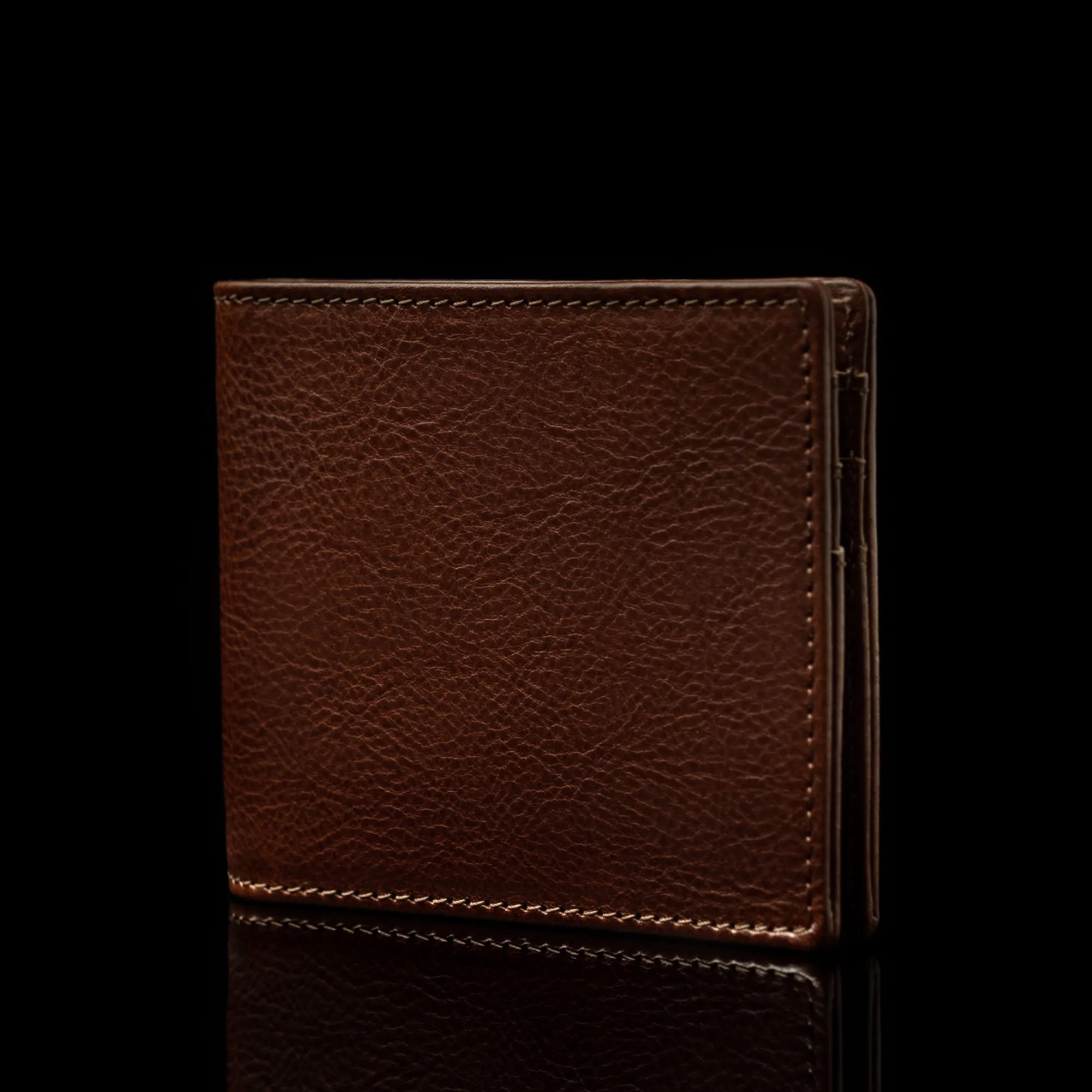 Money Clip