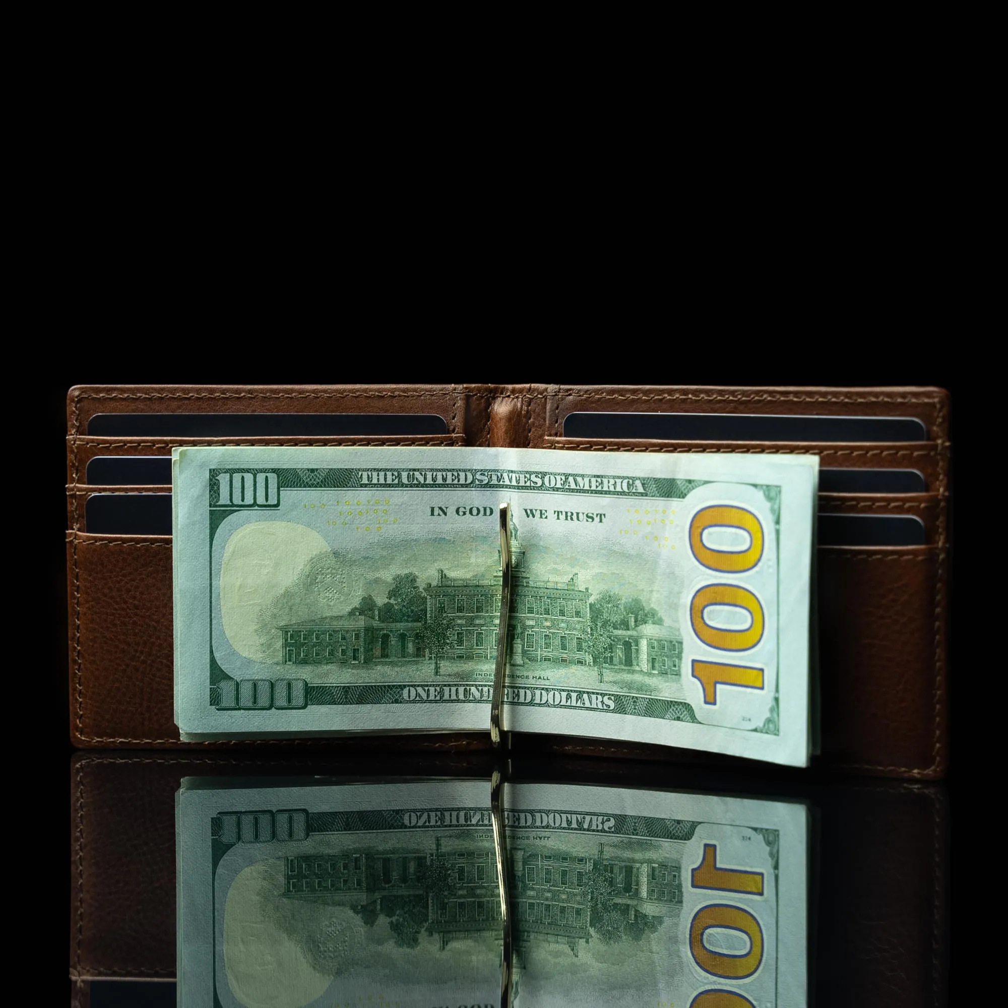 Money Clip