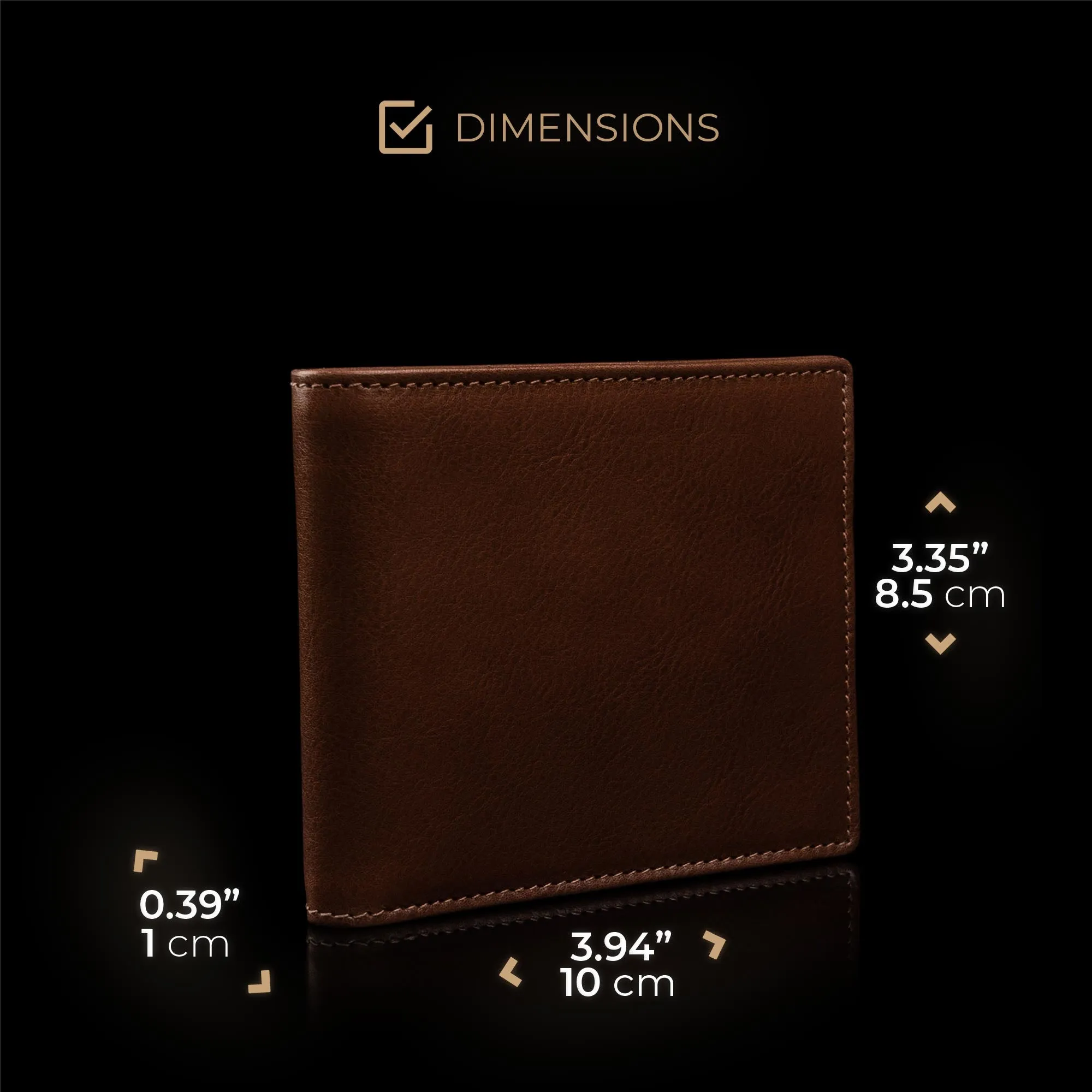 Money Clip