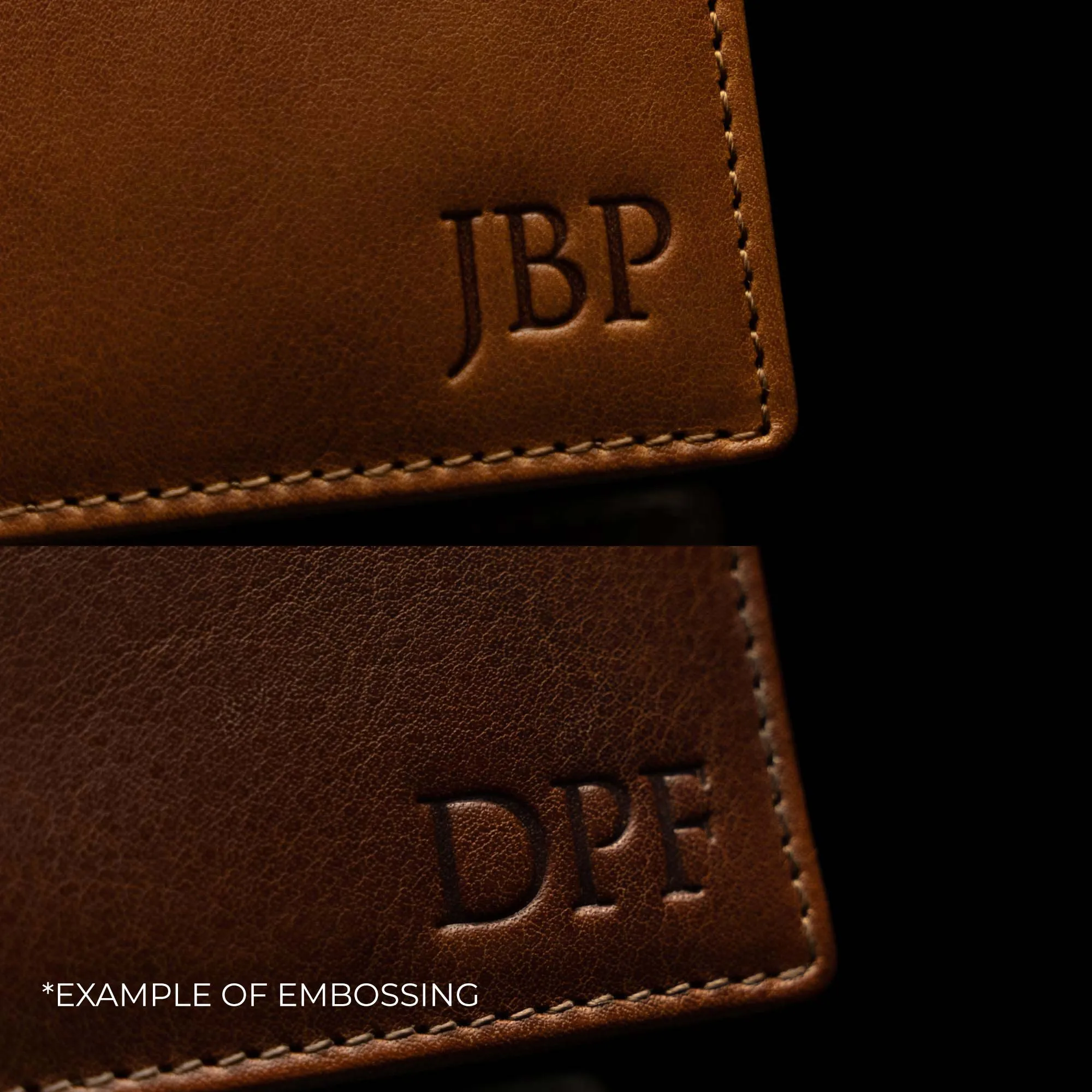 Money Clip