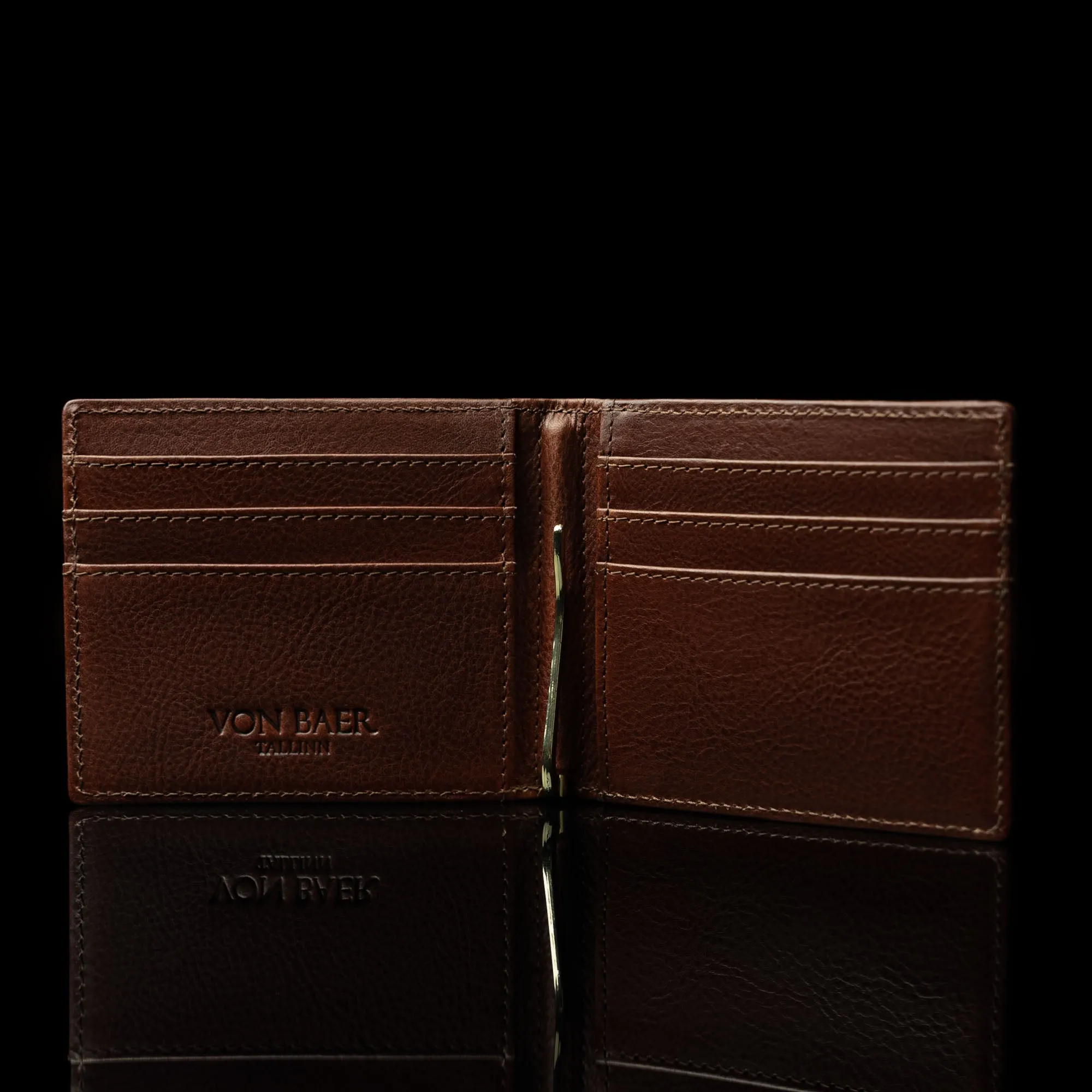 Money Clip