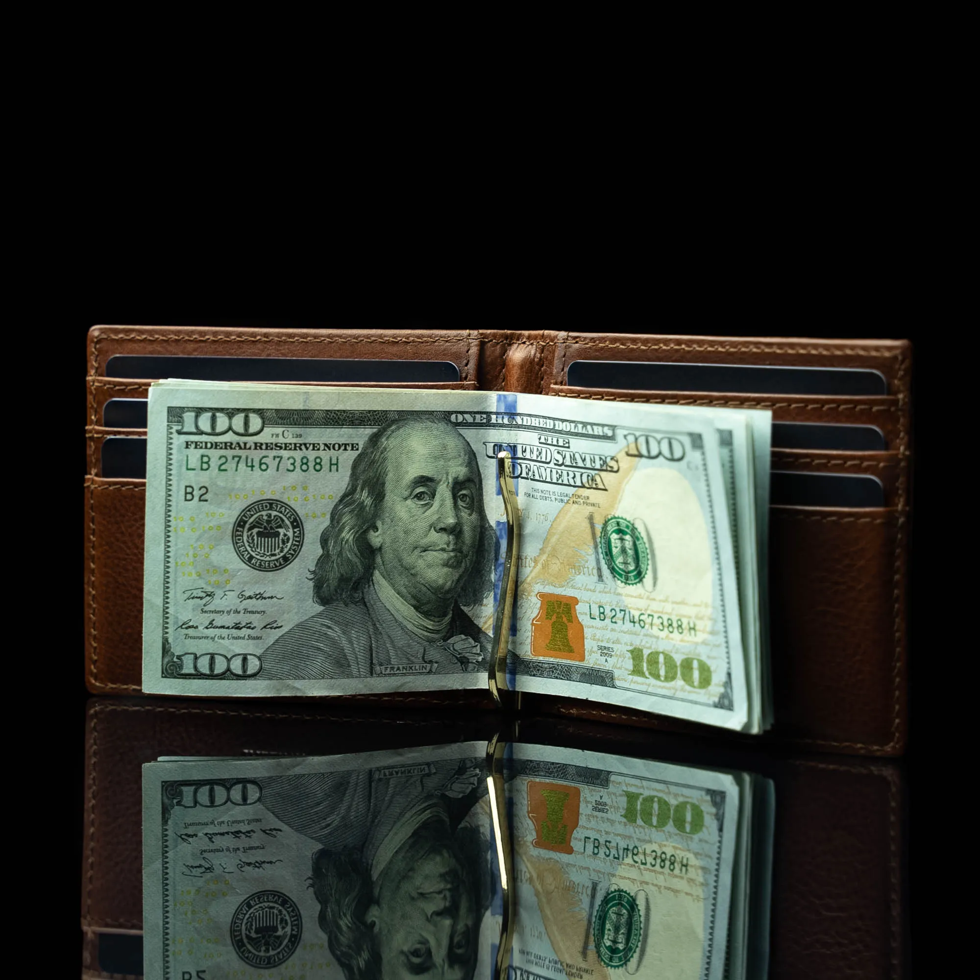 Money Clip