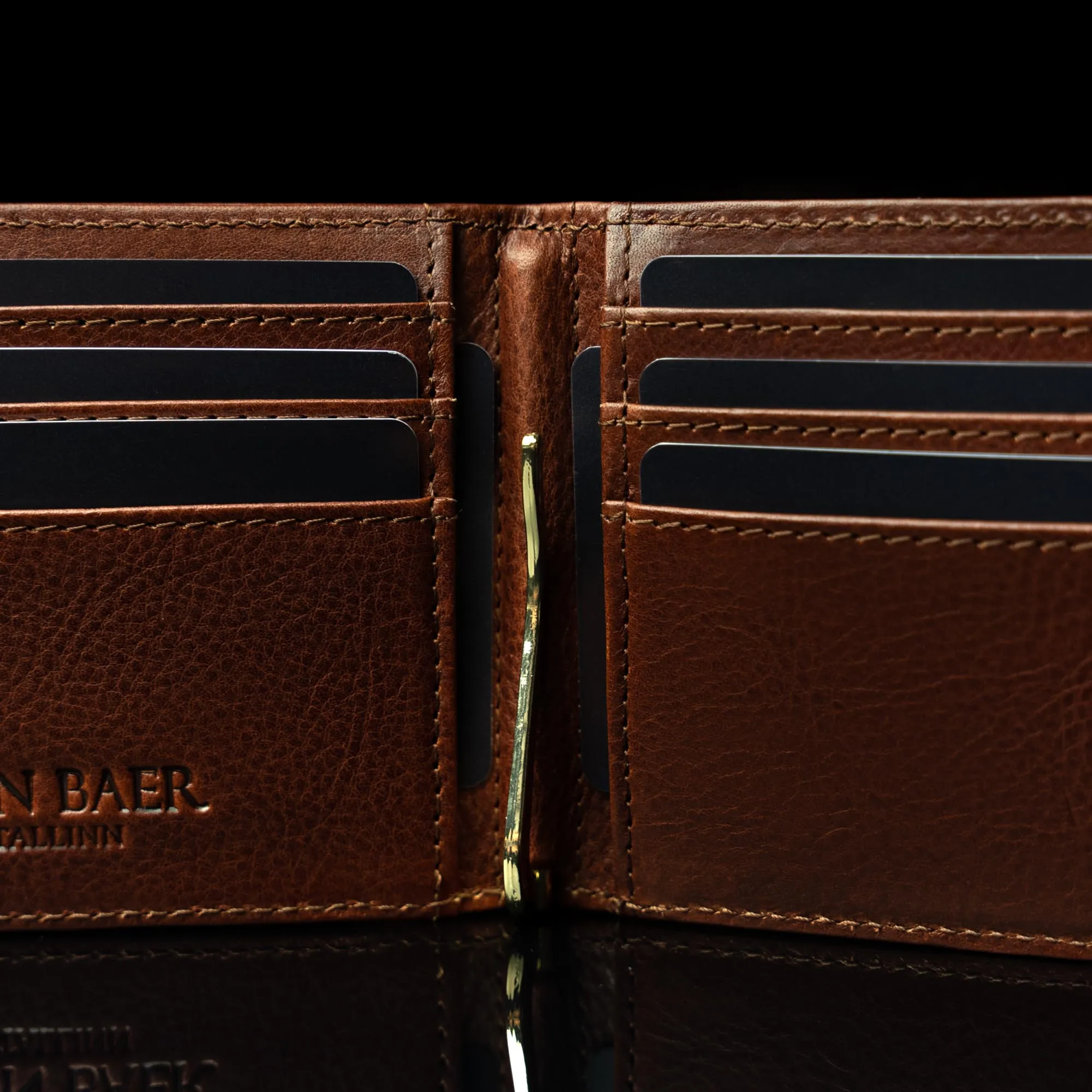 Money Clip