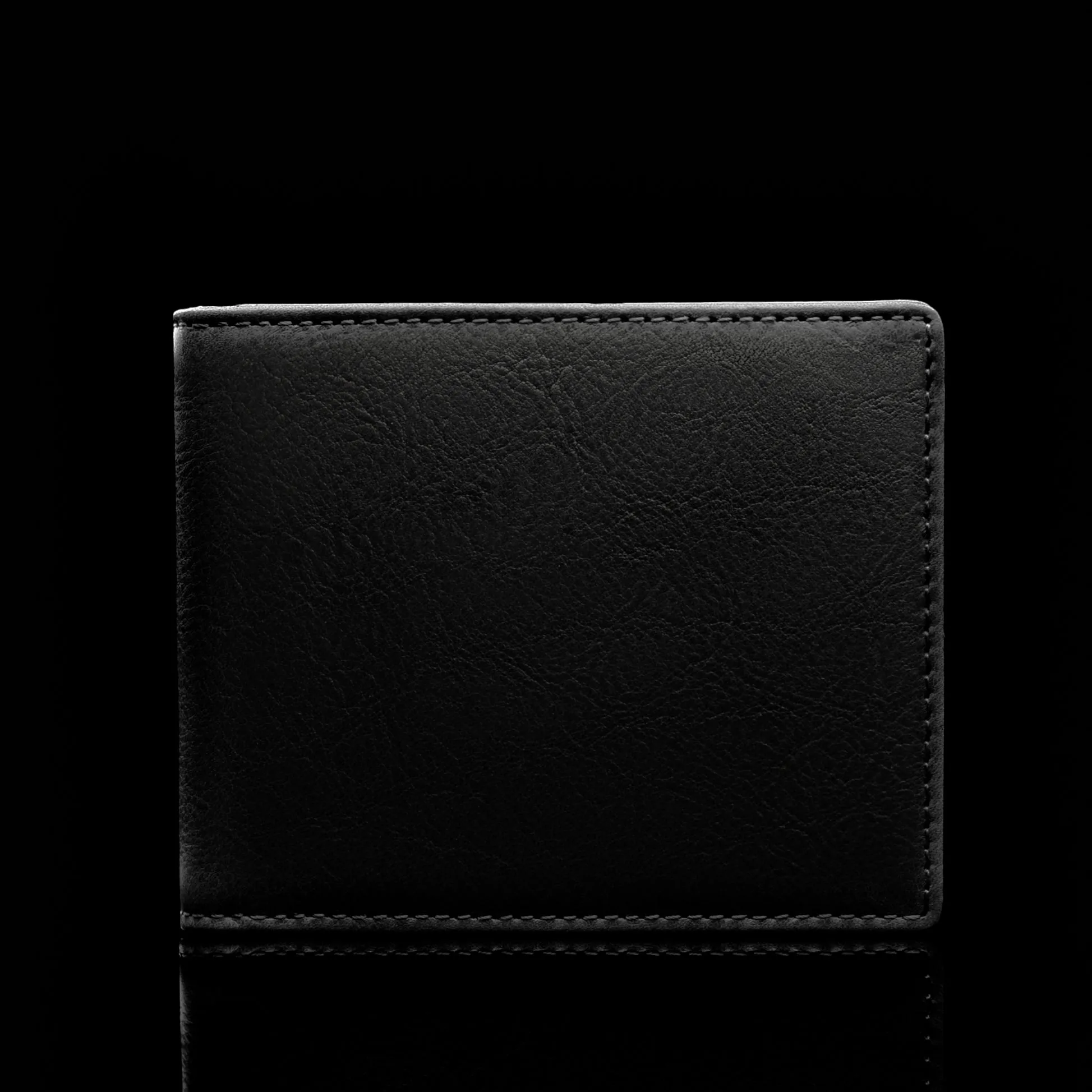 Money Clip