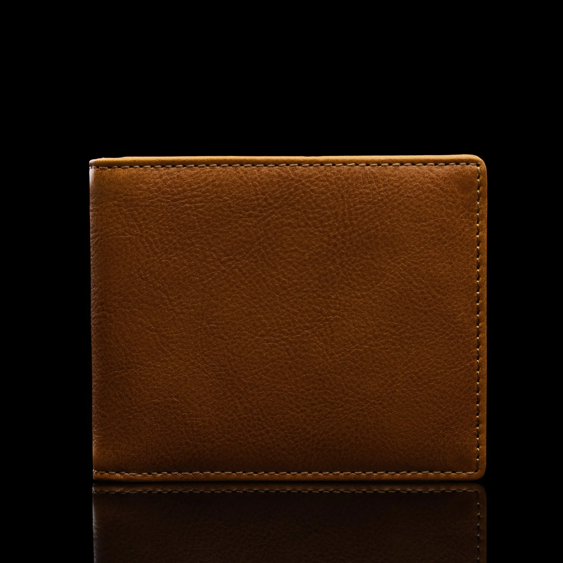 Money Clip