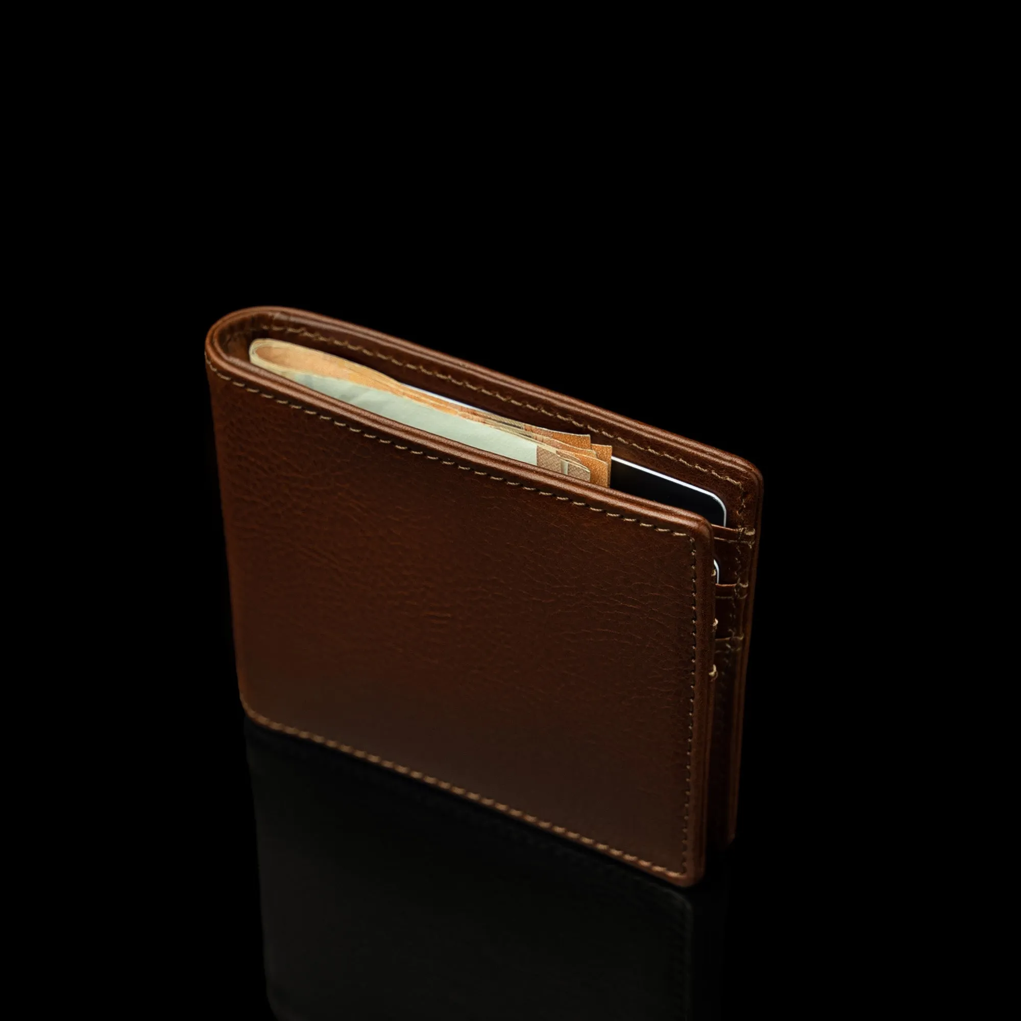 Money Clip