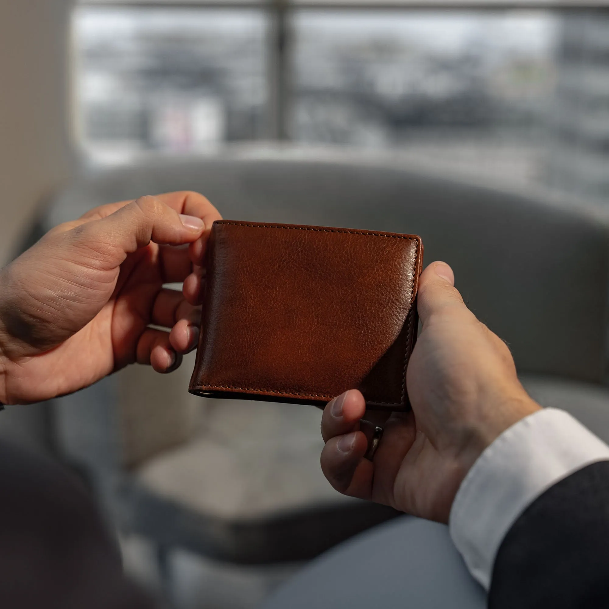 Money Clip