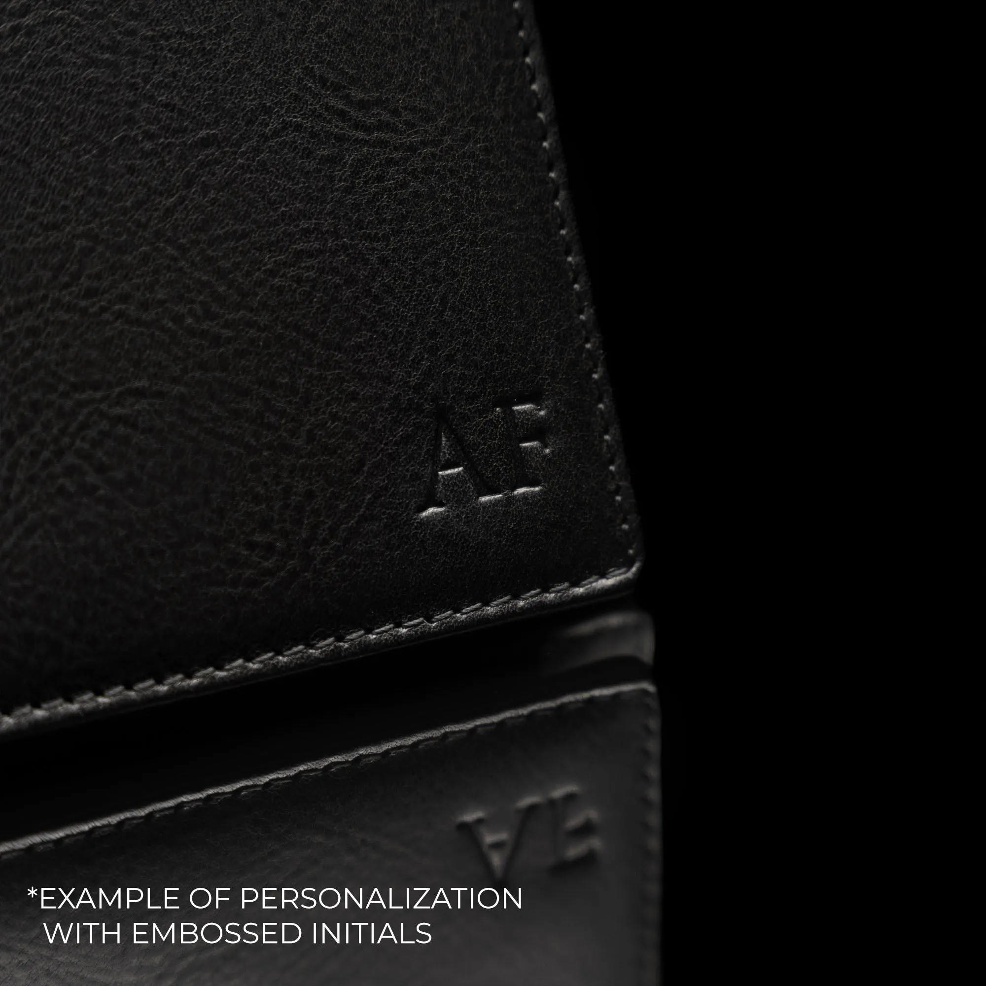 Money Clip