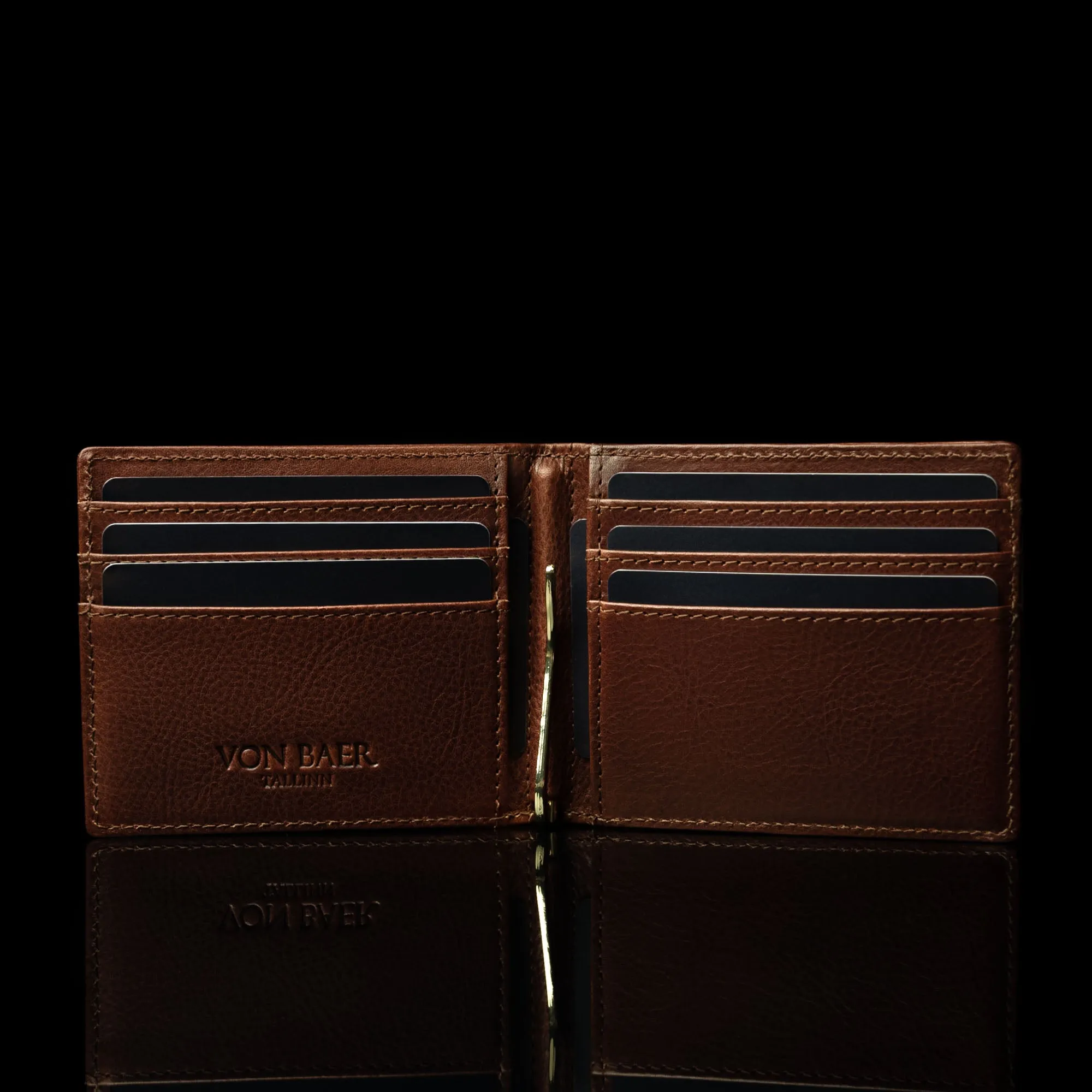 Money Clip