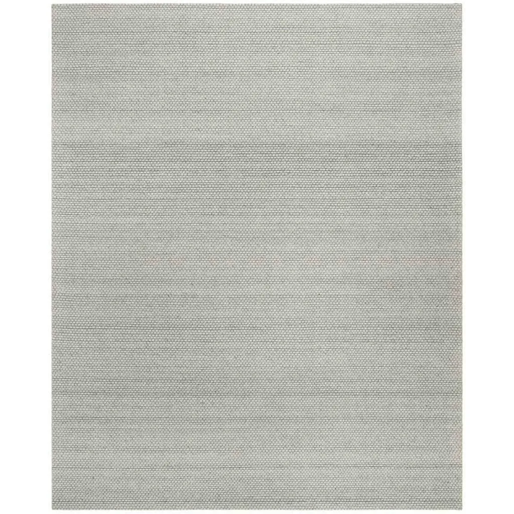 Natura Gray Area Rug