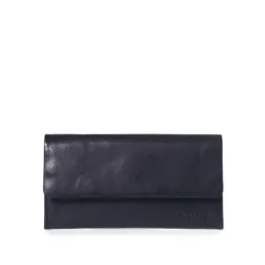 O My Bag Pouch Pau - Black