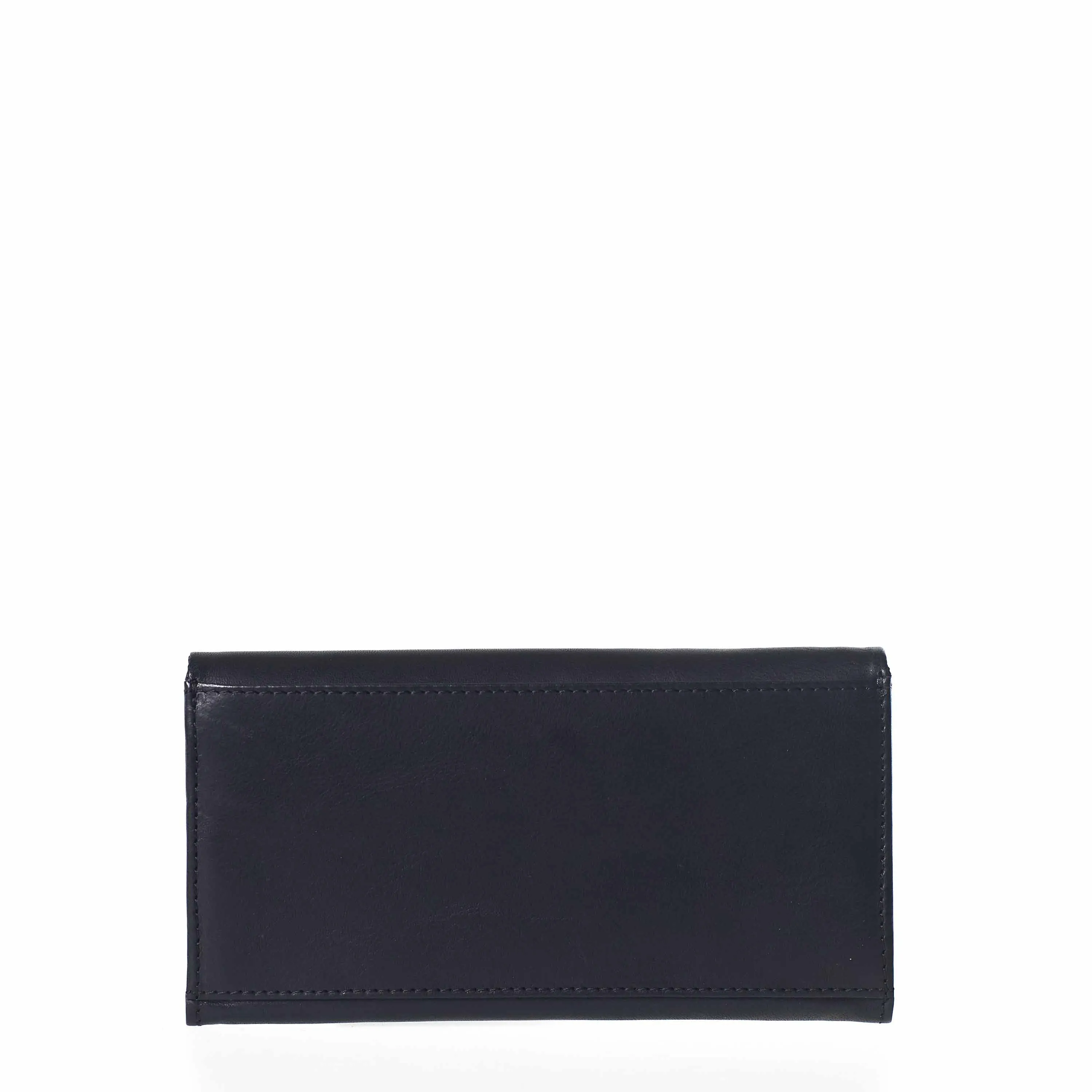 O My Bag Pouch Pau - Black