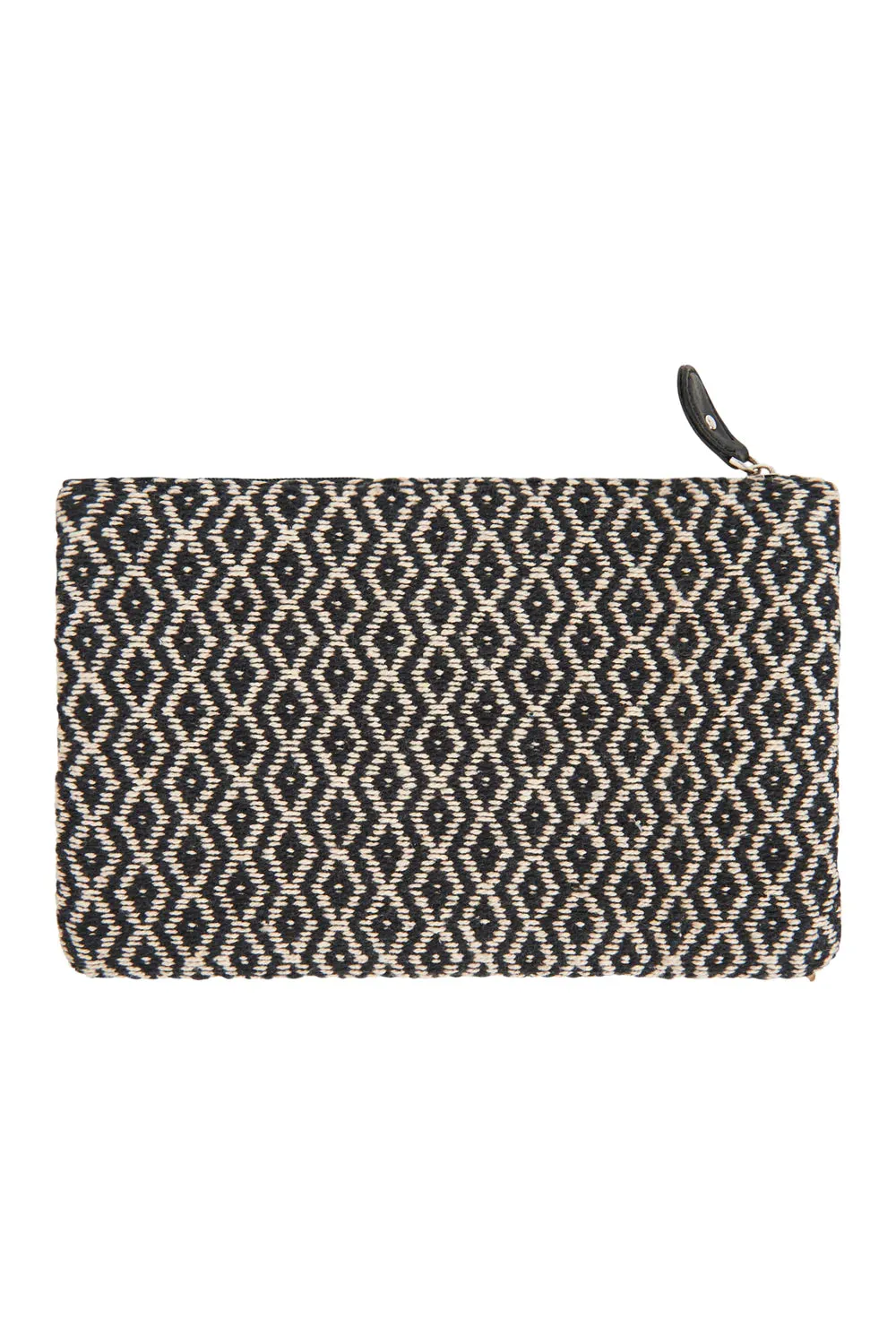 Paarl Pouch