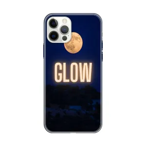 Personalised Case Silicone Gel Ultra Slim for All LG Mobiles - ART162
