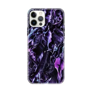Personalised Case Silicone Gel Ultra Slim for All LG Mobiles - FUN2