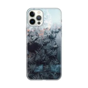 Personalised Case Silicone Gel Ultra Slim for All LG Mobiles - FUN90