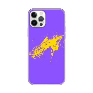 Personalised Case Silicone Gel Ultra Slim for All Motorola Mobiles - PREM18