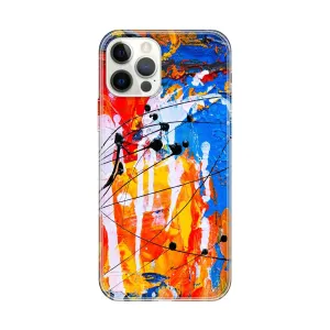 Personalised Case Silicone Gel Ultra Slim for All Nokia Mobiles - ART211