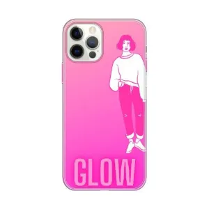 Personalised Case Silicone Gel Ultra Slim for All Nokia Mobiles - ART63