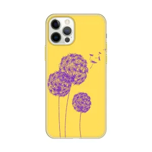 Personalised Case Silicone Gel Ultra Slim for All Nokia Mobiles - FLO271