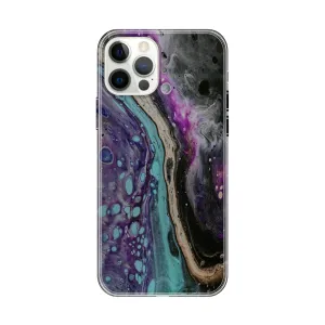 Personalised Case Silicone Gel Ultra Slim for All Nokia Mobiles - FUN105