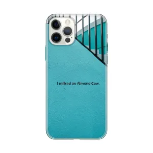 Personalised Case Silicone Gel Ultra Slim for All OnePlus Mobiles - FUN151
