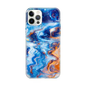 Personalised Case Silicone Gel Ultra Slim for All OnePlus Mobiles - FUN64