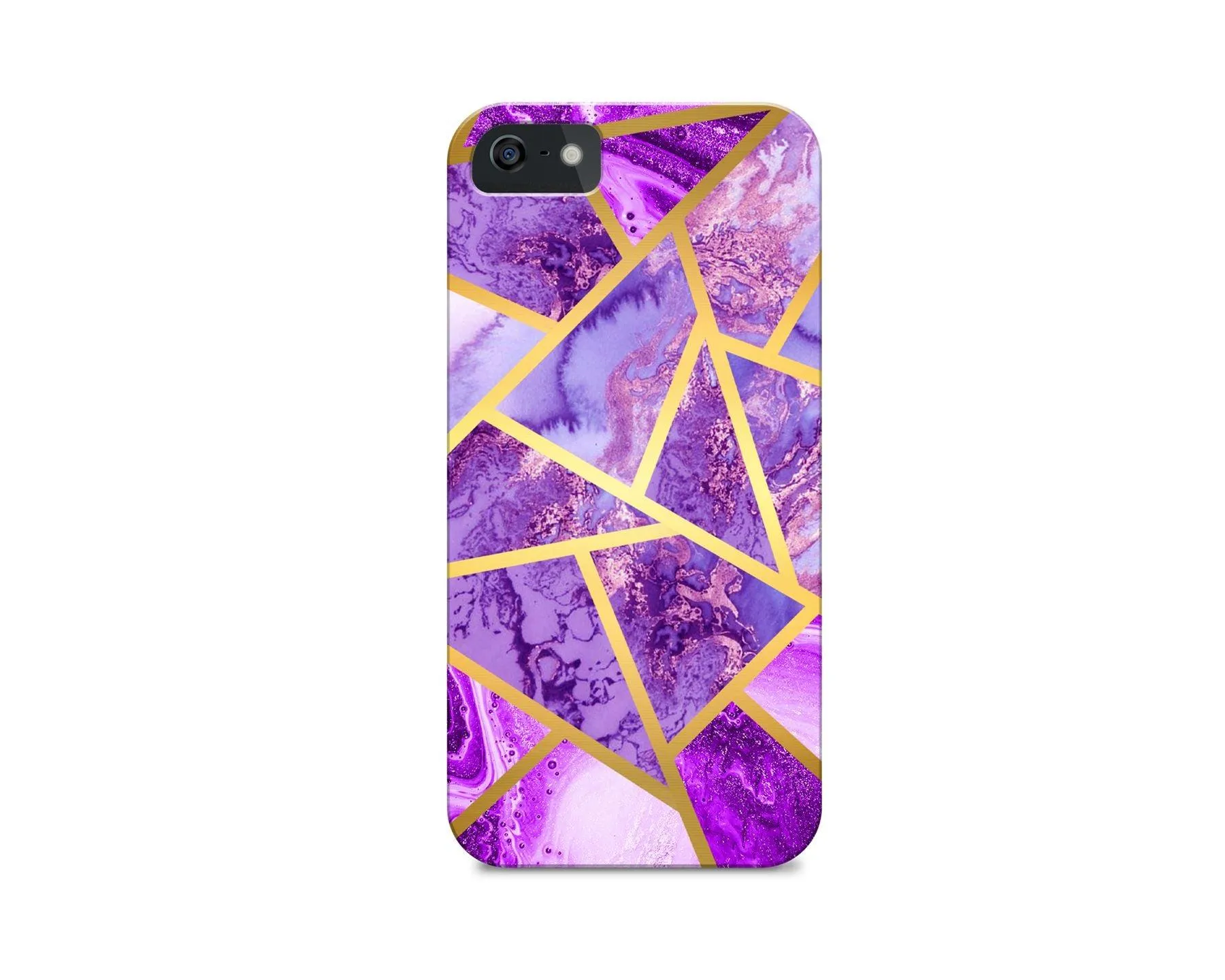 Personalised Case Silicone Gel Ultra Slim for All OnePlus Mobiles - GIR179