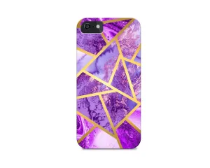 Personalised Case Silicone Gel Ultra Slim for All OnePlus Mobiles - GIR179