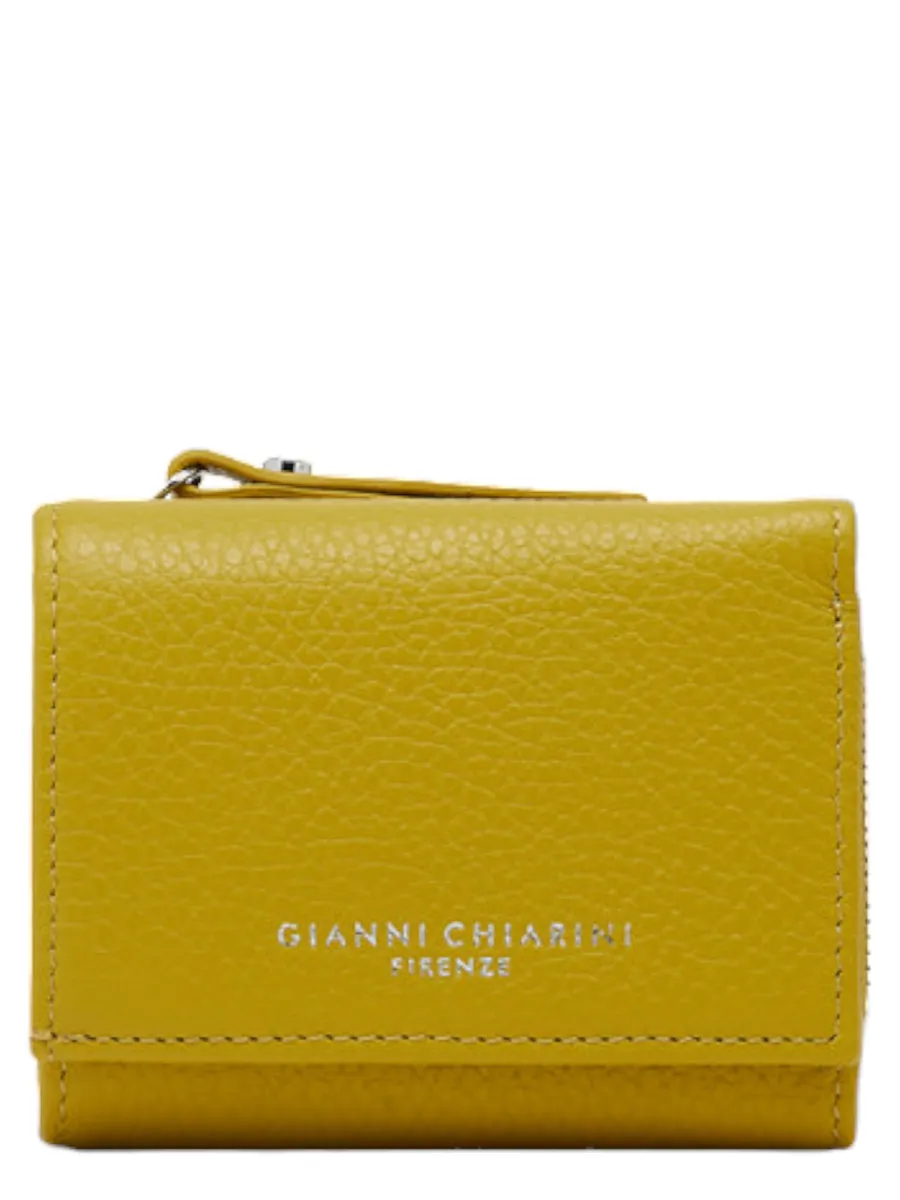 Portafoglio WALLETS DOLLARO