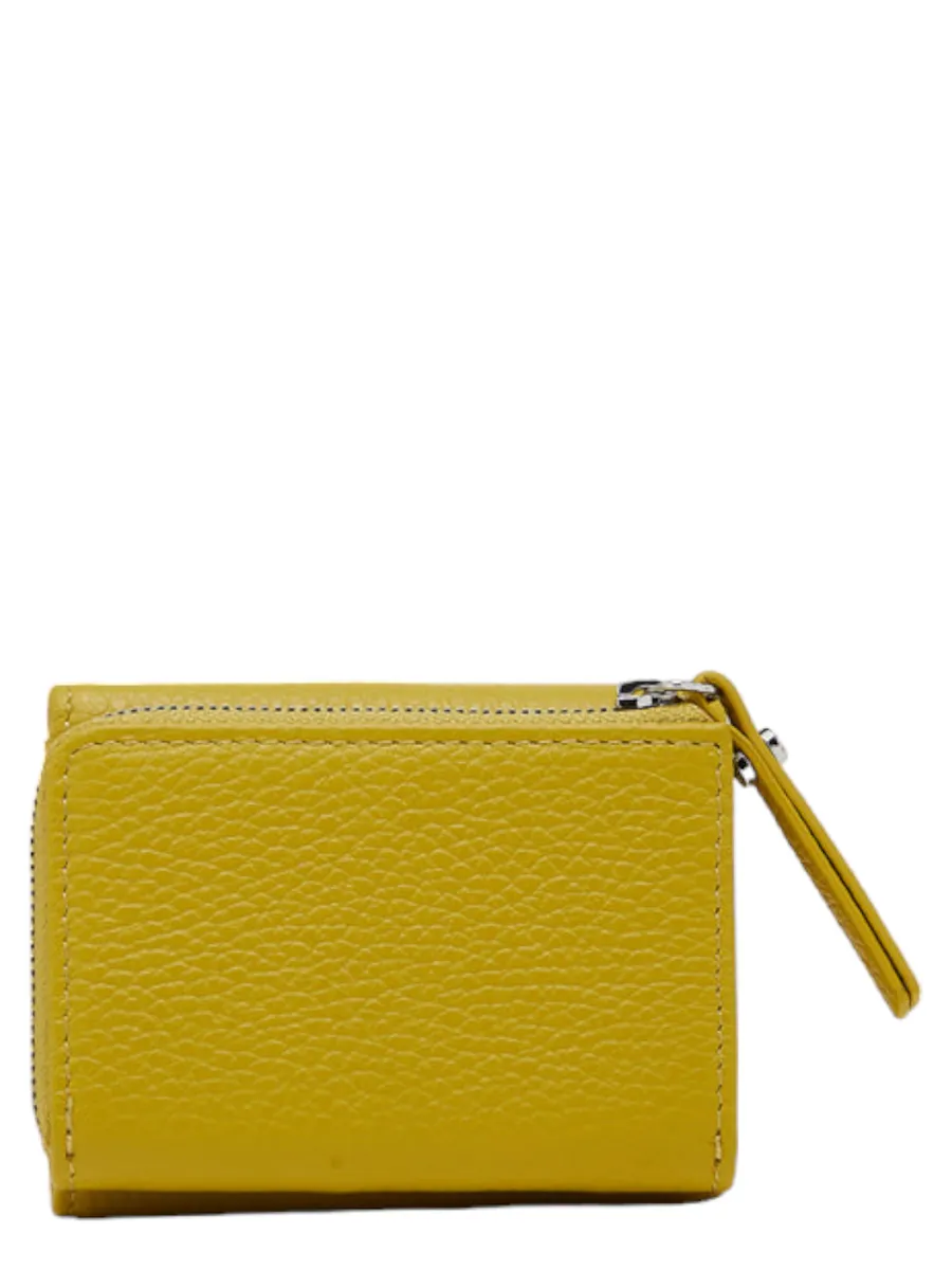 Portafoglio WALLETS DOLLARO