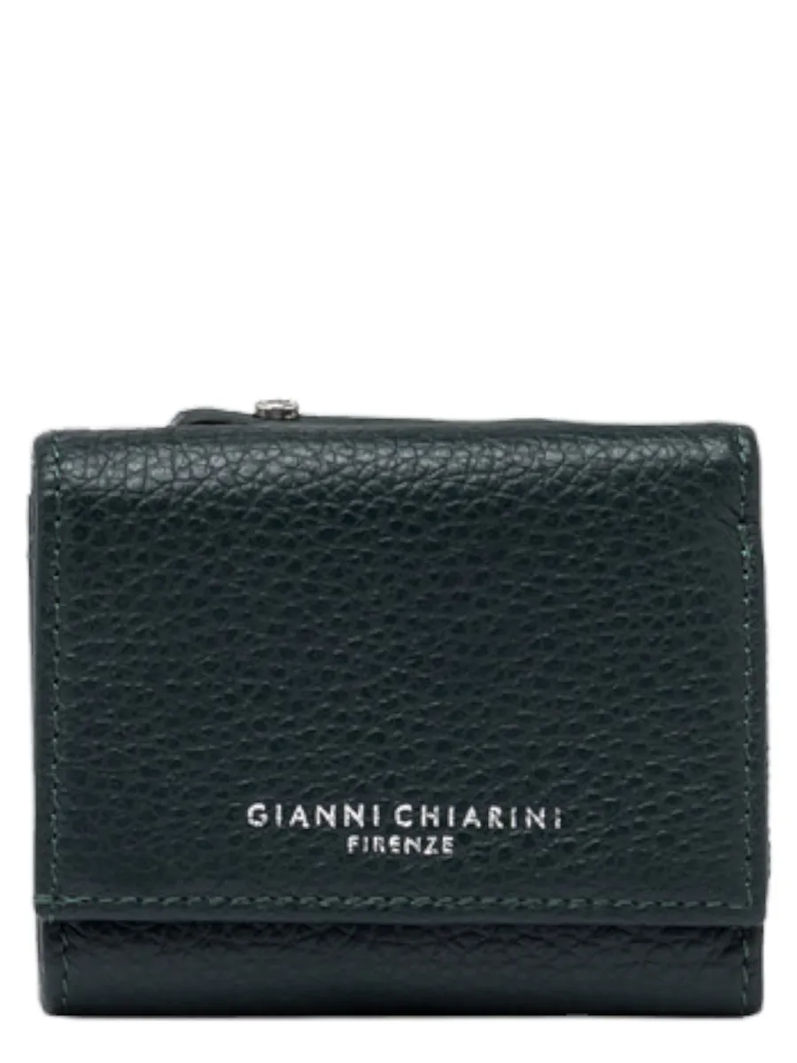 Portafoglio WALLETS DOLLARO