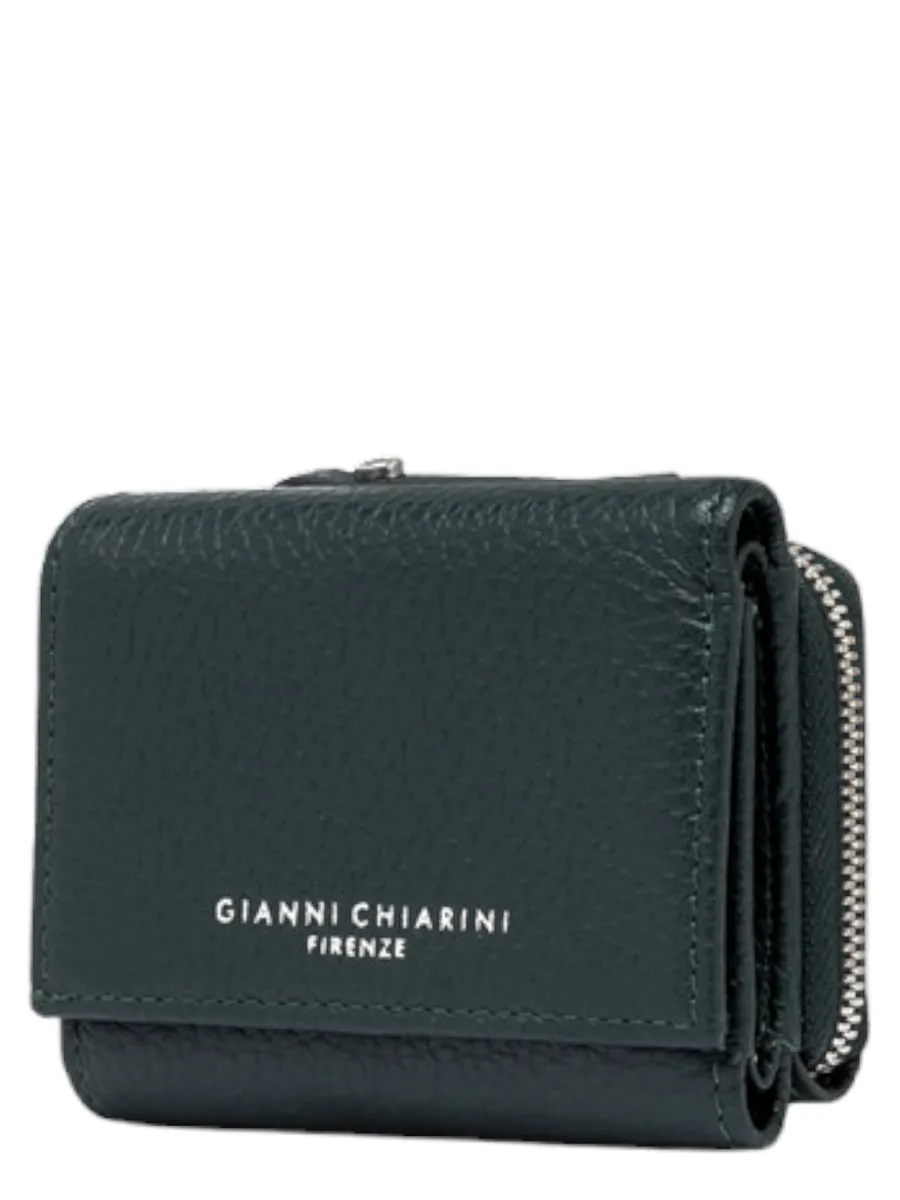 Portafoglio WALLETS DOLLARO