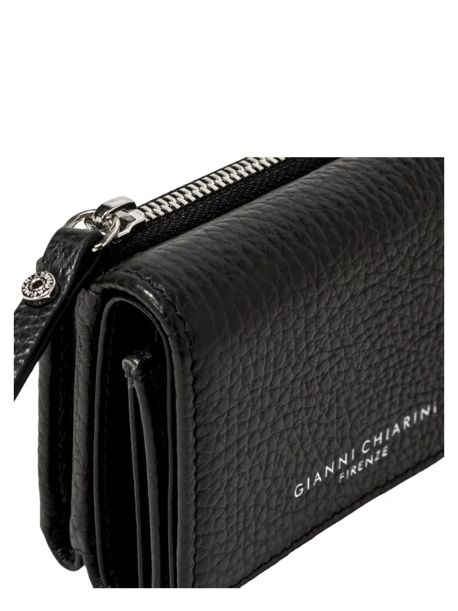 Portafoglio WALLETS DOLLARO