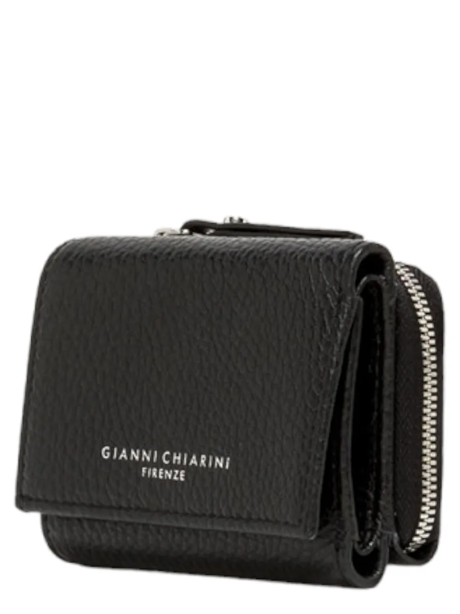 Portafoglio WALLETS DOLLARO