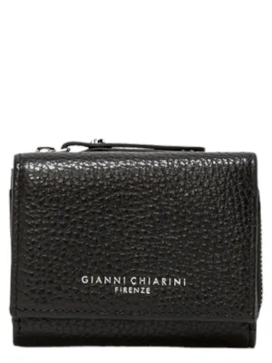 Portafoglio WALLETS DOLLARO