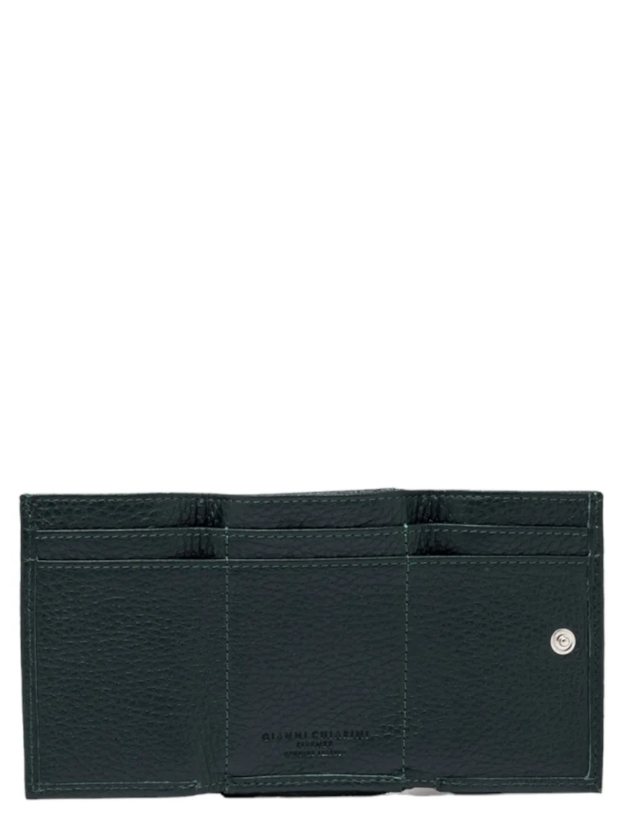 Portafoglio WALLETS DOLLARO