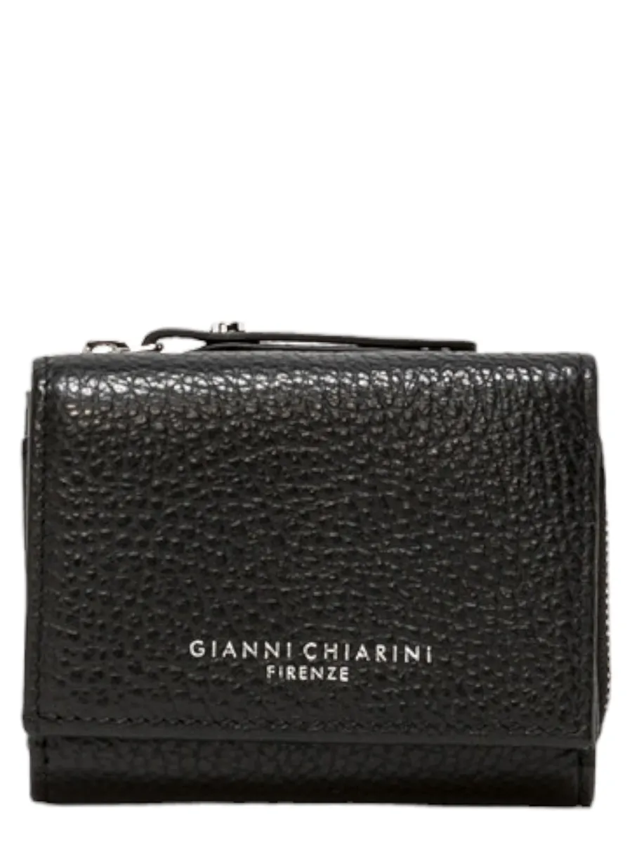 Portafoglio WALLETS DOLLARO