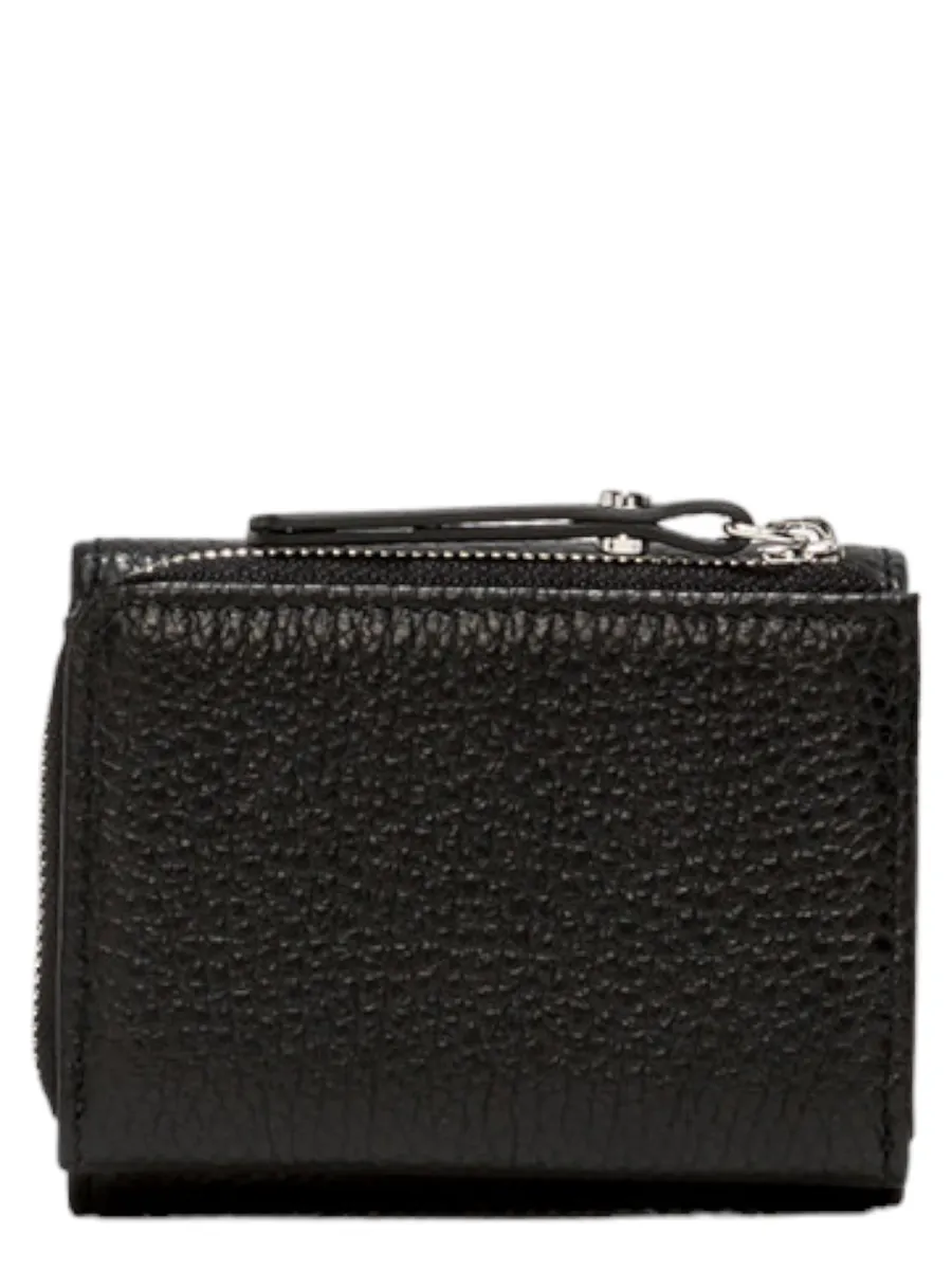 Portafoglio WALLETS DOLLARO