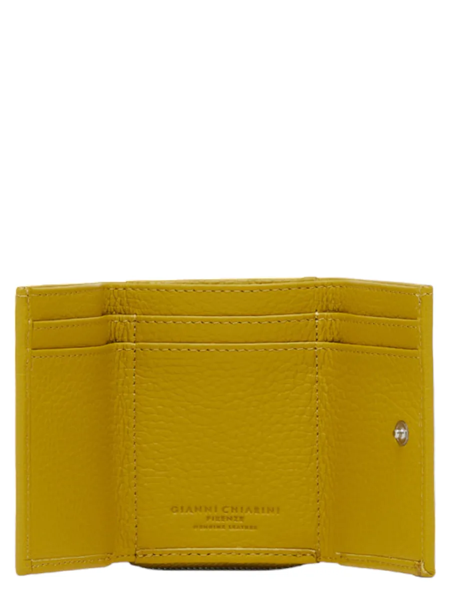 Portafoglio WALLETS DOLLARO