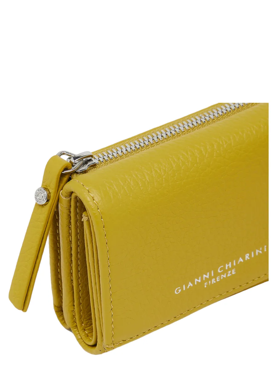 Portafoglio WALLETS DOLLARO