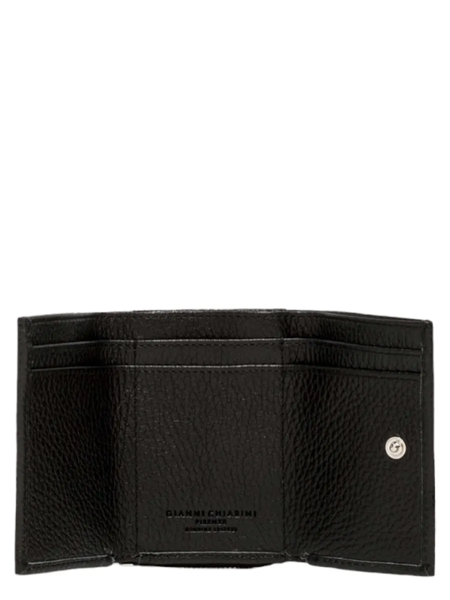 Portafoglio WALLETS DOLLARO