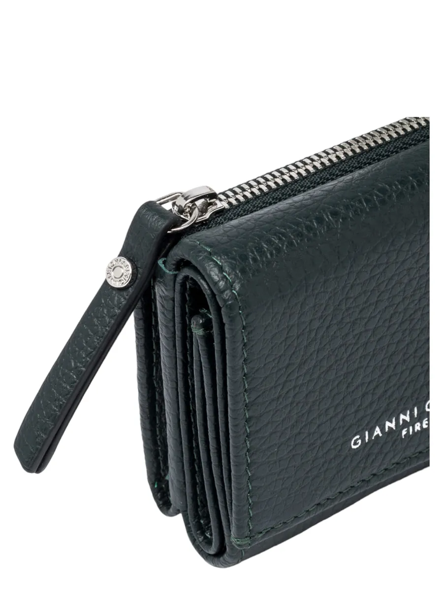 Portafoglio WALLETS DOLLARO