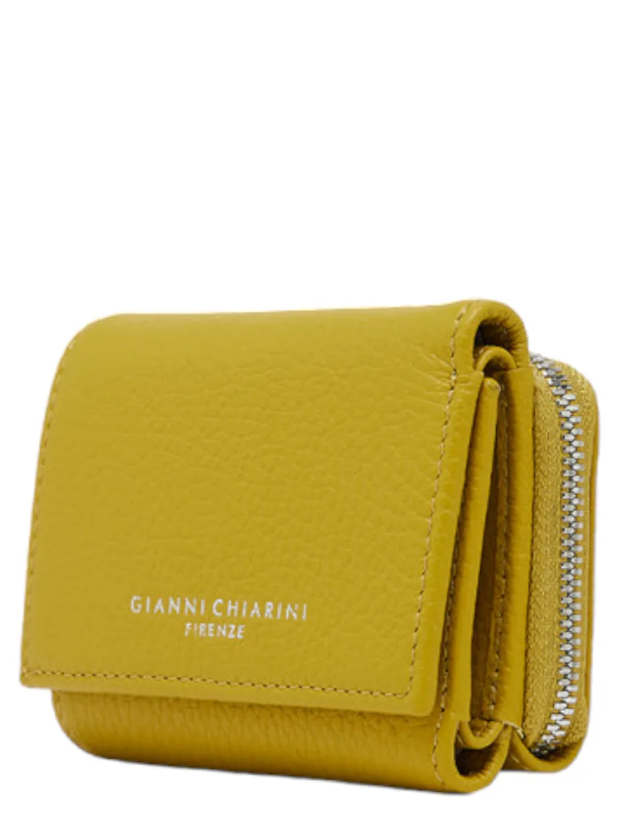 Portafoglio WALLETS DOLLARO