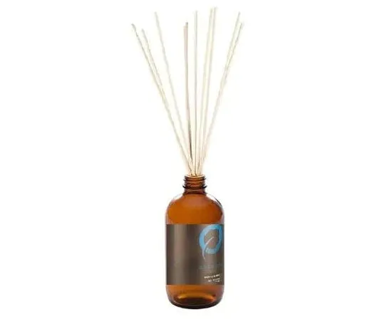 Reed Diffuser - Calm