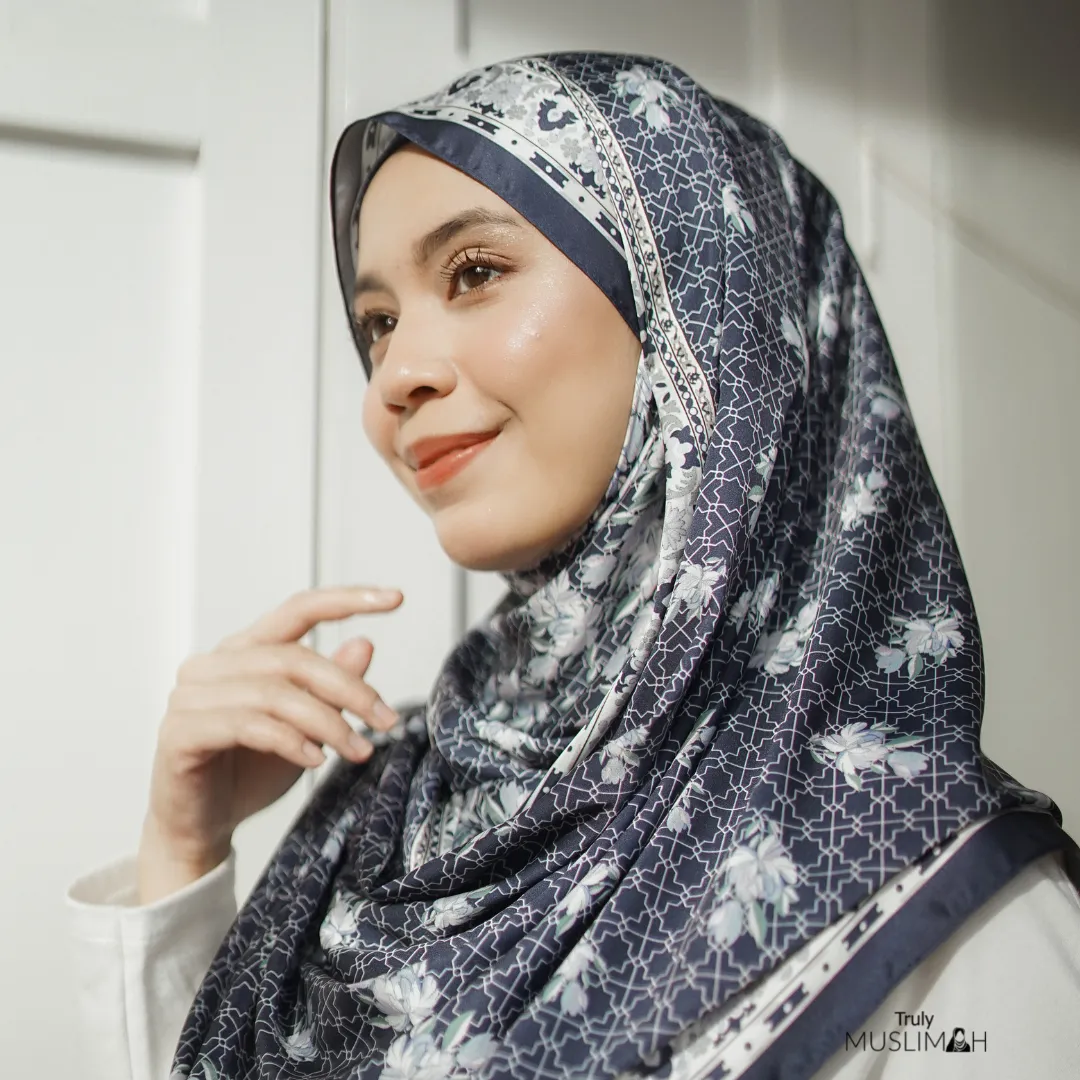 Rindu Rasul Medina Series