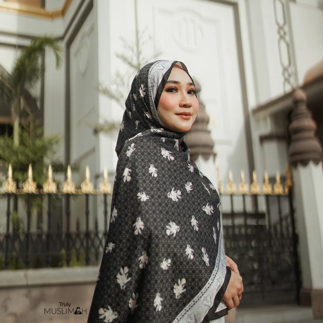 Rindu Rasul Medina Series