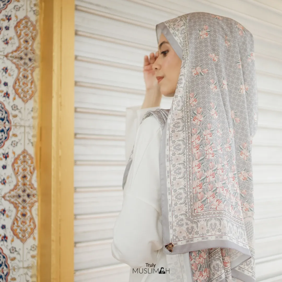 Rindu Rasul Medina Series