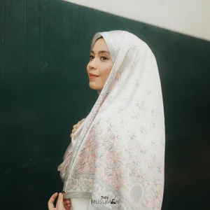 Rindu Rasul Medina Series